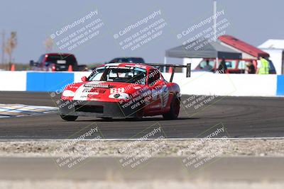 media/Oct-18-2025-Nasa (Sat) [[47b537a347]]/Time Trial/Turn 1/